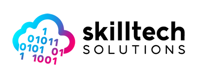 Skilltech Solutions